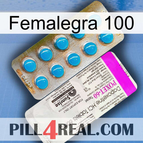 Femalegra 100 new07.jpg